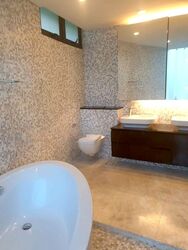 Oei Tiong Ham Park Residences (D10), Apartment #574680841